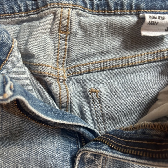 Jeans from Eunina - Picture 2 of 6